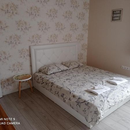 Уютна Къща Lejlighed Sliven Eksteriør billede